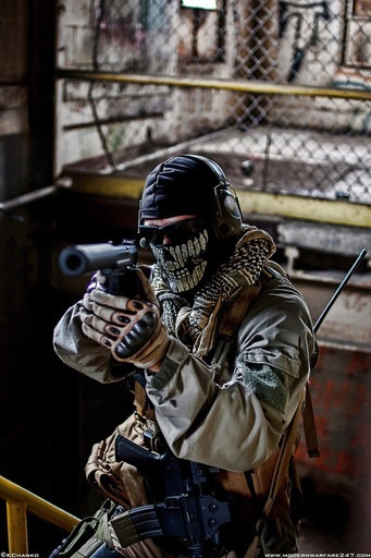 №102, Роман Москвитин, 28 лет, Краснодар №102, Роман Москвитин, 28 лет, Краснодар