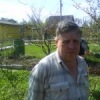 Аватар: Михаил Родионов