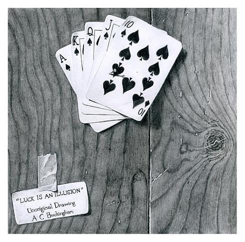 №26, Юрий Кайстро, 38 лет, Нижний Тагил №26, Юрий Кайстро, 38 лет, Нижний Тагил