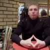 Аватар: Den Кудилин