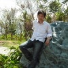 Аватар: Chinese Chinese