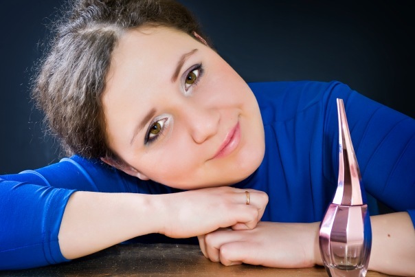 №82, Танюша Резник, 38 лет, Харьков №82, Танюша Резник, 38 лет, Харьков