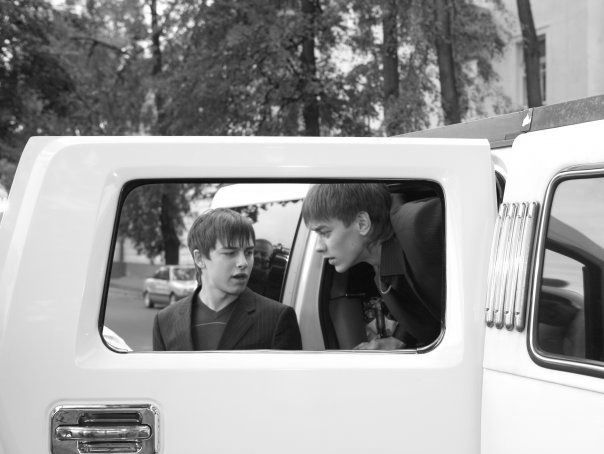 №66, Анар Вейсалов, 37 лет, Ярославль №66, Анар Вейсалов, 37 лет, Ярославль