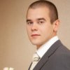 Аватар: Денис Жуков