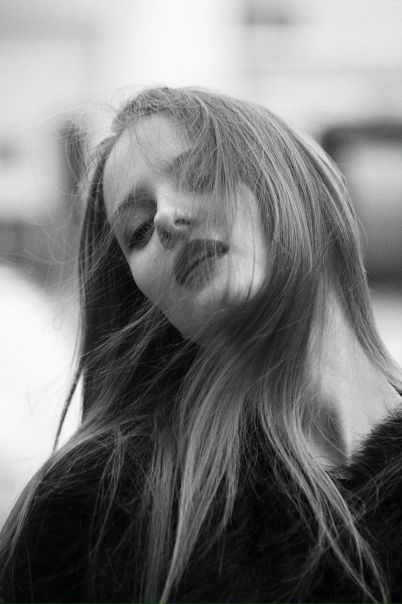 №74, Кристина Бойко, 37 лет №74, Кристина Бойко, 37 лет