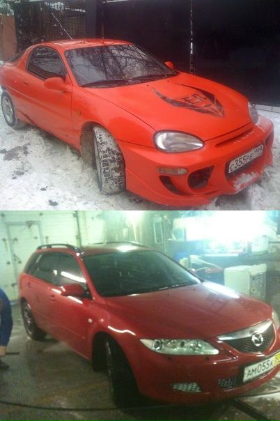 №24, Виталий Пчёл, 41 год, Москва №24, Виталий Пчёл, 41 год, Москва