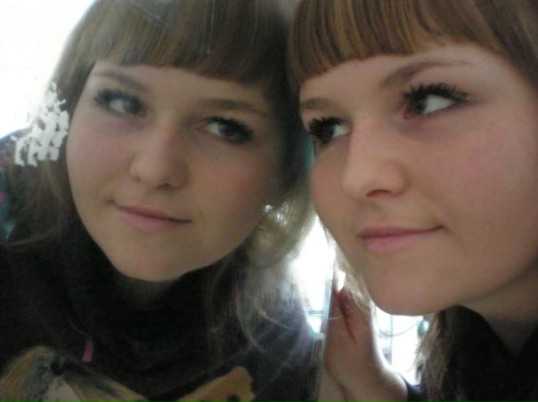 №118, Маргарита Лищук, 32 года, Кущёвская №118, Маргарита Лищук, 32 года, Кущёвская