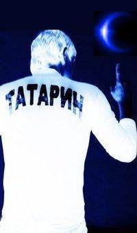 №10, Ильнар Зарипов, Уфа, Россия №10, Ильнар Зарипов, Уфа, Россия