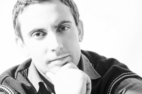 №3, Виталий Брунза, Sacramento №3, Виталий Брунза, Sacramento