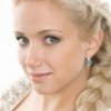Аватар: Алиса Федосеева