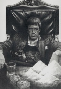 Стас Гаман фото профиля #5