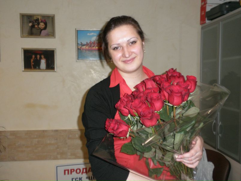 №184, Алёна Мажуга, 39 лет, Подольск №184, Алёна Мажуга, 39 лет, Подольск