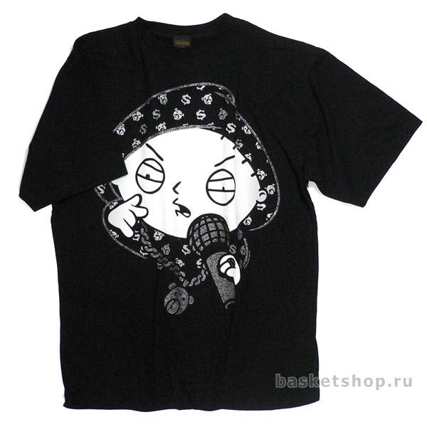 №74, Оксана Вострикова №74, Оксана Вострикова