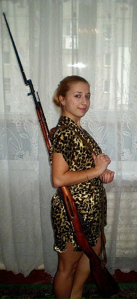 №150, Алина Данько, 36 лет, Кременчуг №150, Алина Данько, 36 лет, Кременчуг