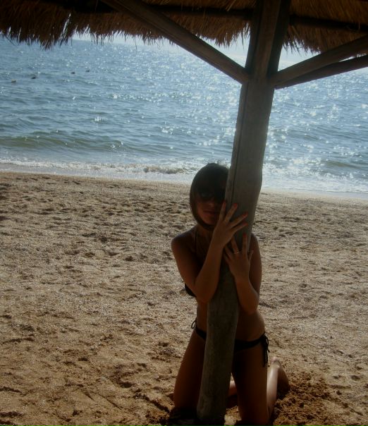 №9, Вика Лазарева, Житомир №9, Вика Лазарева, Житомир