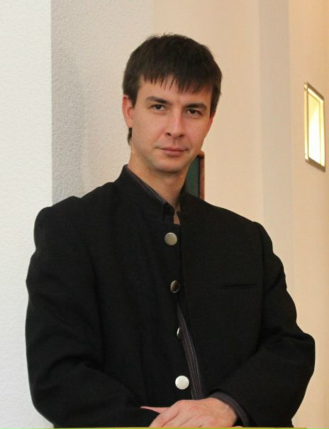 №79, Валера Верба №79, Валера Верба