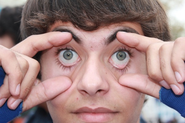 №97, Руслан Сагоян, 31 год, Армавир №97, Руслан Сагоян, 31 год, Армавир