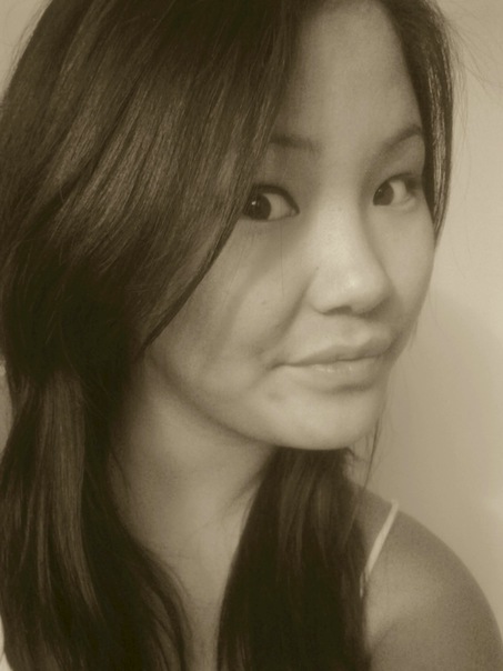 №46, Анюта Крылова, Якутск №46, Анюта Крылова, Якутск