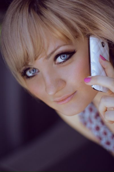 №182, Кристина Скворцова, Москва, Россия №182, Кристина Скворцова, Москва, Россия