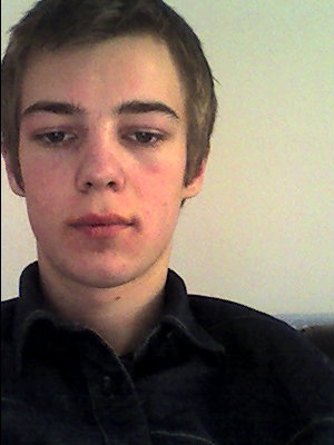 №10, Роман Сірий, Каменец-Подольский №10, Роман Сірий, Каменец-Подольский