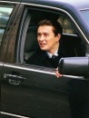 №38 Ленар Шамсутдинов