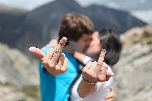 №63, Маринка Облизина, Харьков №63, Маринка Облизина, Харьков