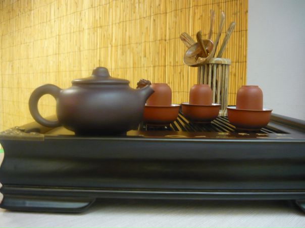 №29, Павел Валевский, 45 лет, Омск №29, Павел Валевский, 45 лет, Омск