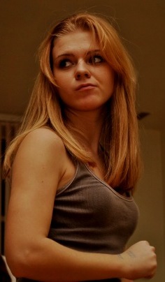 №137, Natali Klipina, 33 года, Харьков №137, Natali Klipina, 33 года, Харьков