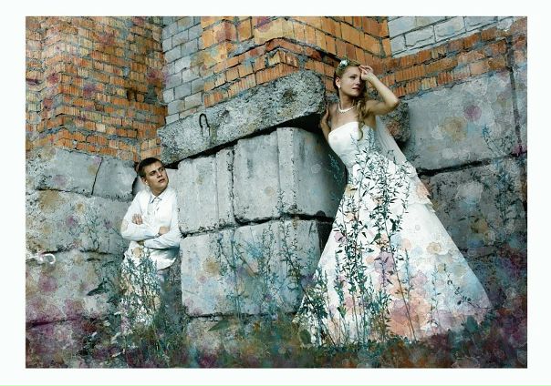 №13, Татьяна Пашедо №13, Татьяна Пашедо