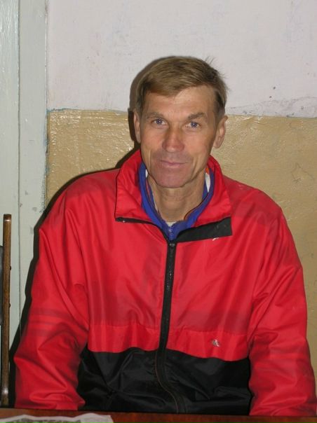 №98, Олексій Погребняк, 34 года, Лохвица №98, Олексій Погребняк, 34 года, Лохвица