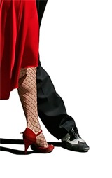 №110, Юлия Леонова, 36 лет, Балашиха №110, Юлия Леонова, 36 лет, Балашиха