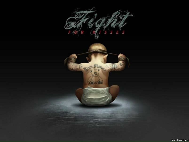 №69, Стас Баталов, 38 лет, Курган №69, Стас Баталов, 38 лет, Курган