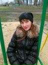 Фотография Даша Безбородова