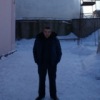 Аватар: Александр Бирюков