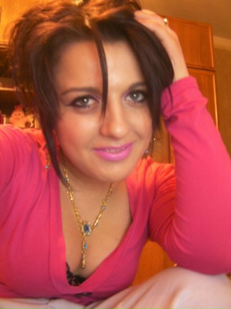 №193, Виорика Гылкэ, Санкт-Петербург №193, Виорика Гылкэ, Санкт-Петербург