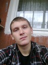 Фотография Денис Филатов