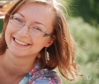 №114, Надежда Гетто, Новосибирск, Россия №114, Надежда Гетто, Новосибирск, Россия