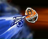 №11, Аркадий Вишнев, 30.1.1961, 65 лет, Санкт-Петербург, Россия