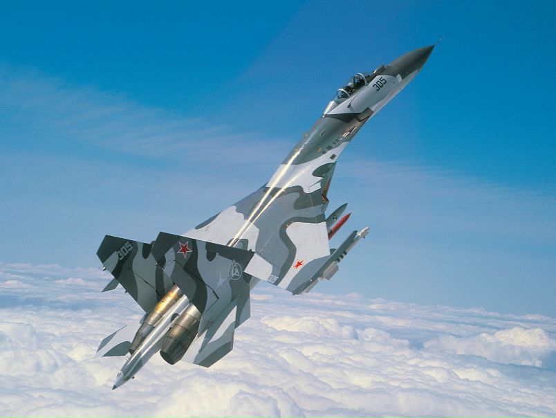 №26, Антон Крепышев, 37 лет, Кострома №26, Антон Крепышев, 37 лет, Кострома