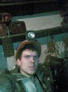 Фотография Николай Фесенко
