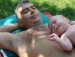 Леонид Нестеренко фотография #2