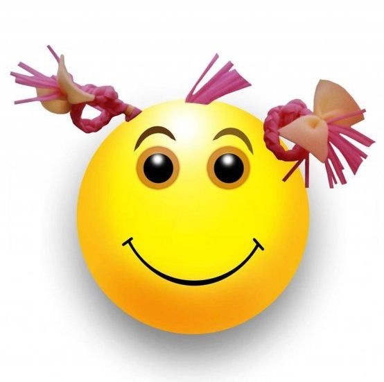 №52, Кристина Санталова, 40 лет, Москва №52, Кристина Санталова, 40 лет, Москва