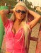 Маша Тимошка фотография #37