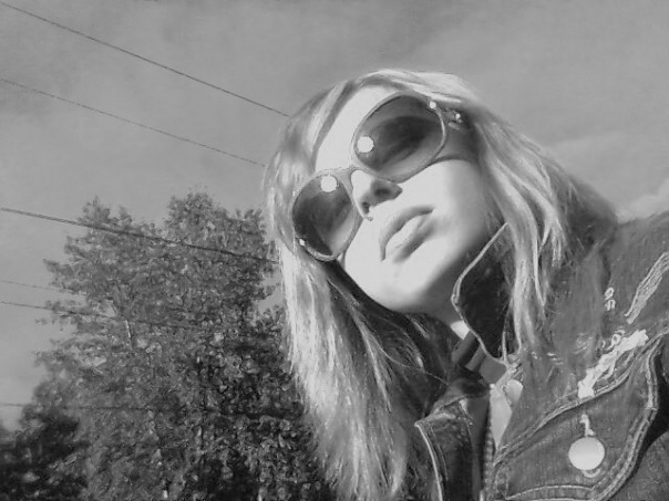 №10, Инга Рябова, Белорецк №10, Инга Рябова, Белорецк