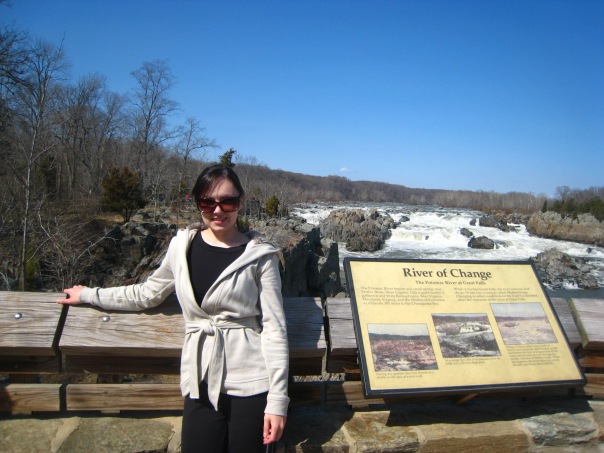 №23, Татьяна Игнатова, Washington, D.C. №23, Татьяна Игнатова, Washington, D.C.