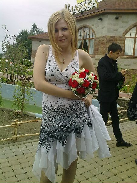 №23, Анастасия Шапырина, 39 лет, Санкт-Петербург №23, Анастасия Шапырина, 39 лет, Санкт-Петербург