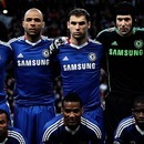 №165, Андрей Иванов, 13.04.1996 №165, Андрей Иванов, 13.04.1996