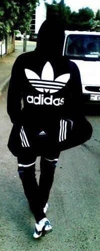 №6, Жека Губичев, Череповец №6, Жека Губичев, Череповец