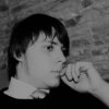 Аватар: Eduard Zbargevtsky