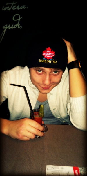 №137, Виктор Плахов, 34 года, Каменск-Шахтинский №137, Виктор Плахов, 34 года, Каменск-Шахтинский